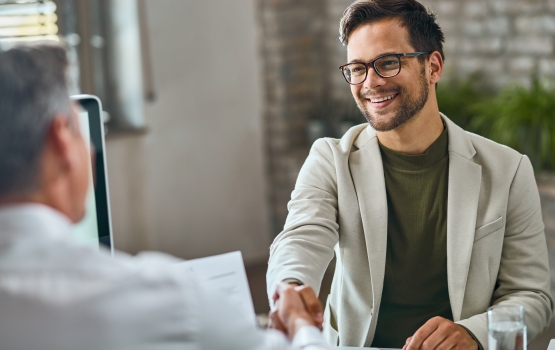 Les 5 compétences les plus importantes auxquelles les employeurs ne peuvent résister lorsqu'ils recrutent de nouveaux employés